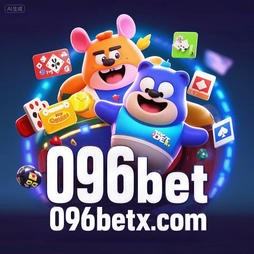 096bet